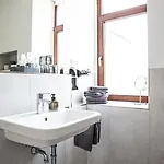Haus Felix Spitzhausblick 1 Og Apartment