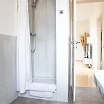 Haus Felix Spitzhausblick 1 Og Radebeul
