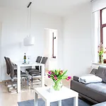 Haus Felix Spitzhausblick 1 Og Radebeul