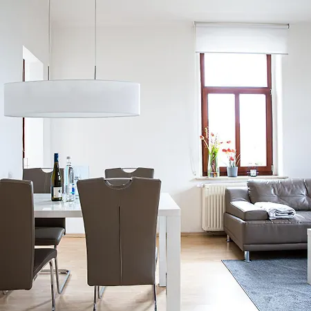 Haus Felix Spitzhausblick *