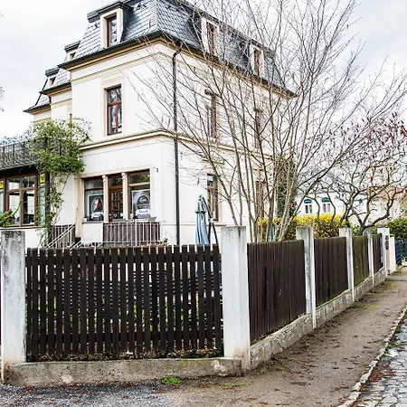 Апартаменты Haus Felix Spitzhausblick