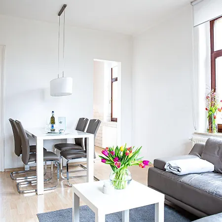 Haus Felix Spitzhausblick ראדבול